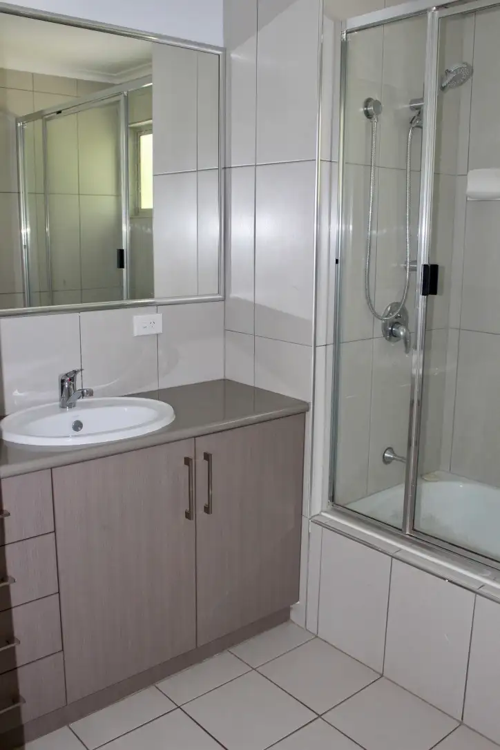 Seventh view of Homely house listing, 11 Ian Street, Kingaroy QLD 4610