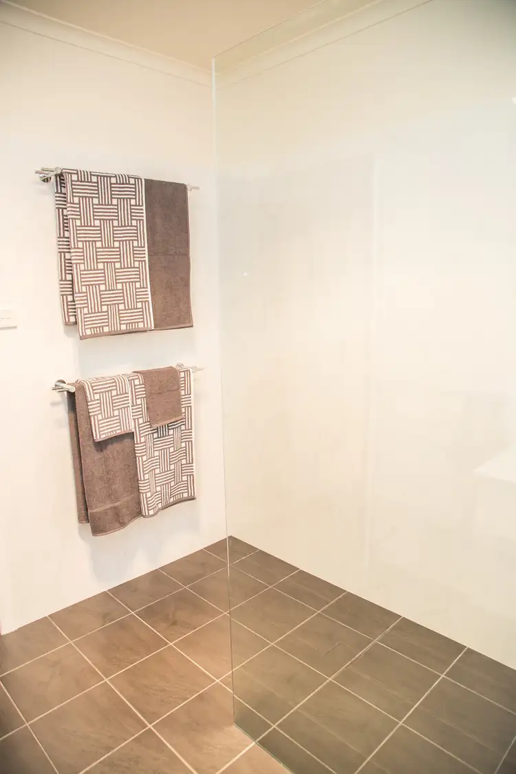 Seventh view of Homely house listing, 19 Wyangan Avenue, Griffith NSW 2680