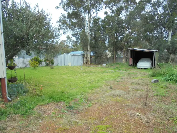 Fourth view of Homely house listing, 73 Wattle Court, Wundowie WA 6560