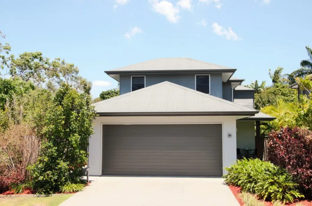Main view of Homely house listing, 49/57 Moss Road, Wakerley QLD 4154