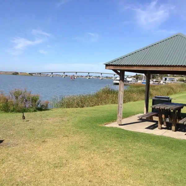 Second view of Homely land listing, Lot 11 Liverpool Road, Goolwa SA 5214