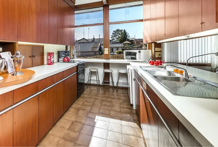 Second view of Homely house listing, 50 Broughton Street, Camden NSW 2570