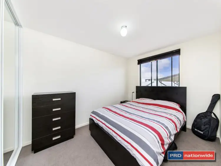 Sixth view of Homely apartment listing, 6/126 Thynne Street, Bruce ACT 2617