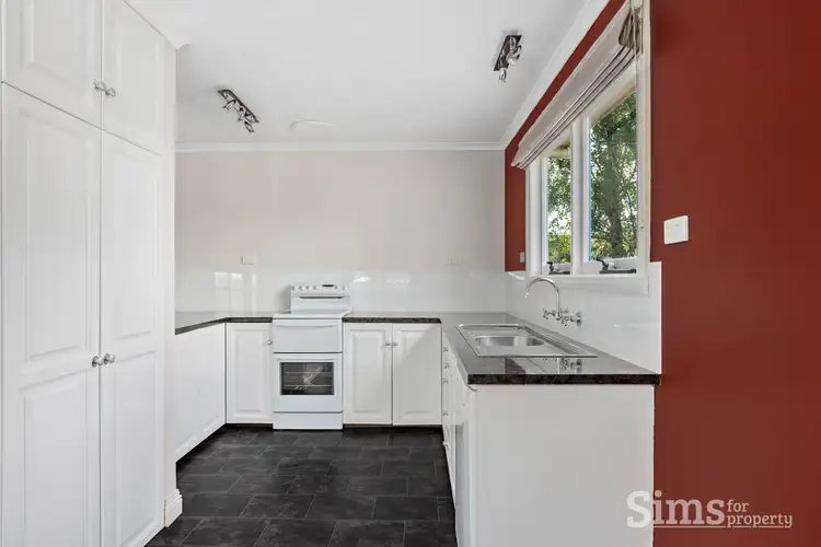 Fifth view of Homely house listing, 37 Meander Valley Road, Hagley TAS 7292