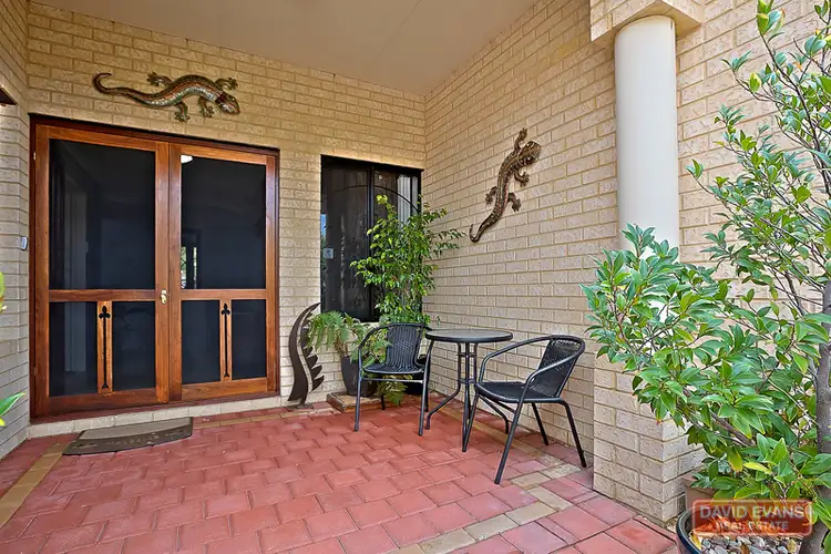20 Lyttleton Street, Rockingham WA 6168