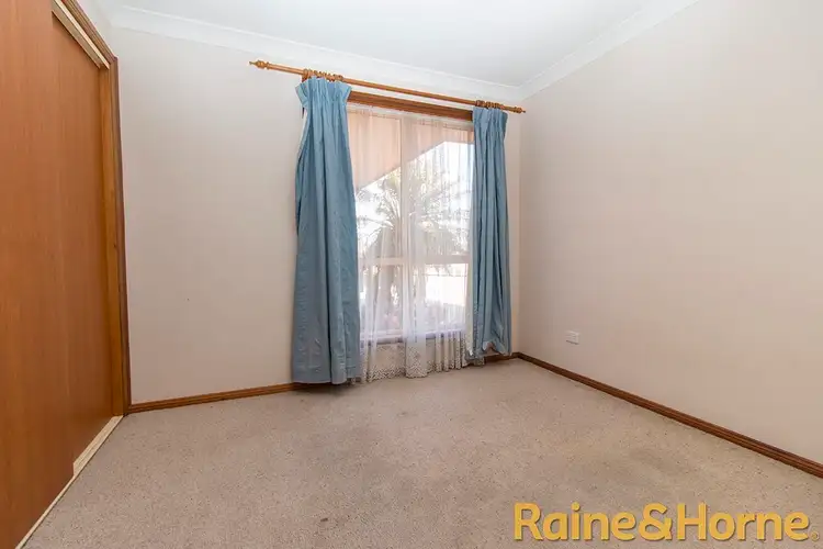 Seventh view of Homely house listing, 154 Boundary Road, Dubbo NSW 2830