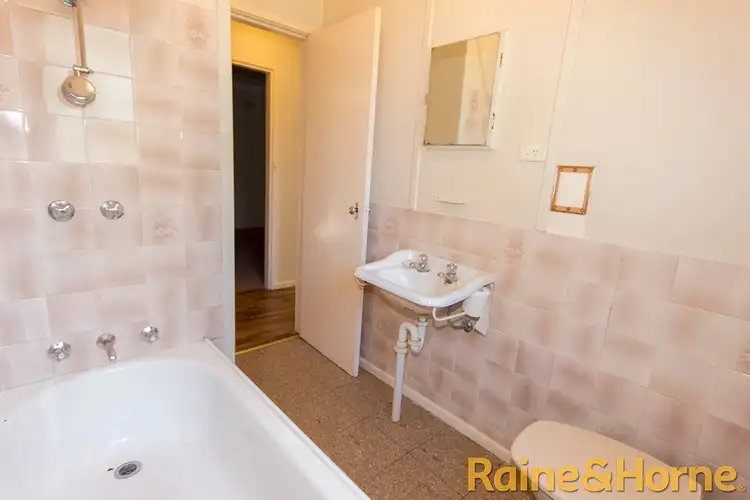 Fourth view of Homely house listing, 13 Cooinda Crescent, Dubbo NSW 2830