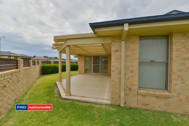 Third view of Homely house listing, 52 Warwick Road, Tamworth NSW 2340