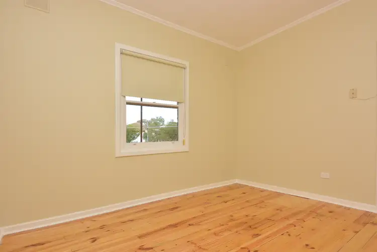 Fourth view of Homely house listing, 4 Townsend Crescent, Whyalla Norrie SA 5608