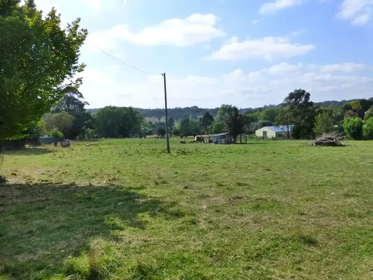 Seventh view of Homely land listing, Address available on request