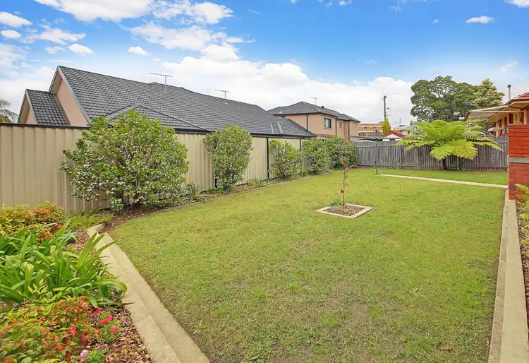 Second view of Homely house listing, 7 Fir Tree Avenue, West Ryde NSW 2114