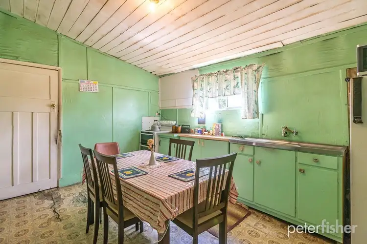 Third view of Homely house listing, 32 Belmore Street, Cargo NSW 2800