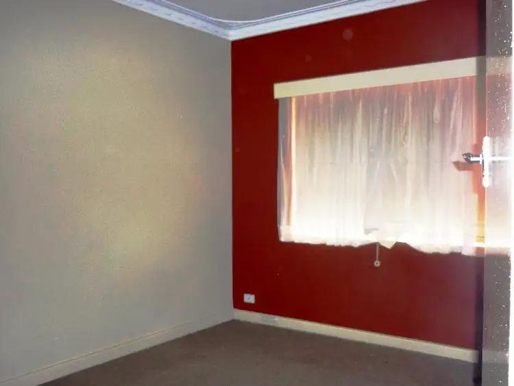 Seventh view of Homely house listing, 28 Britannia Street, Katanning WA 6317