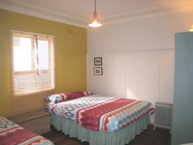 Seventh view of Homely house listing, 1 McIntyre Street, South West Rocks NSW 2431
