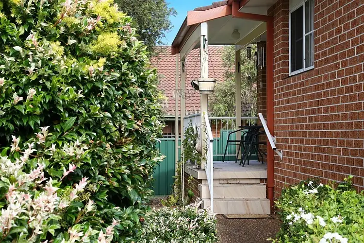 Sixth view of Homely house listing, 18/1 Dan Close, Gorokan NSW 2263