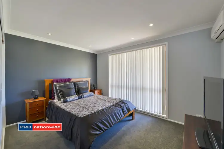 Sixth view of Homely house listing, 27 Flinders Street, Tamworth NSW 2340