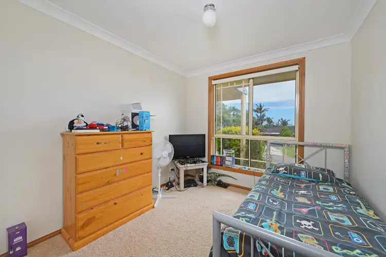 Fifth view of Homely house listing, 24 Wayfield Way, Port Macquarie NSW 2444
