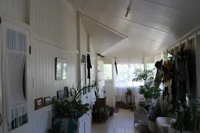 Fifth view of Homely house listing, 12 Arthys Road, Cooran QLD 4569