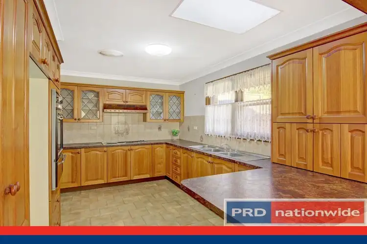 Third view of Homely house listing, 81A Waratah Street, Oatley NSW 2223