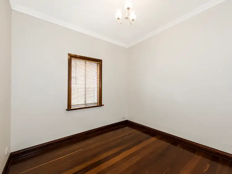 Seventh view of Homely house listing, 133 Douglas Av, South Perth WA 6151