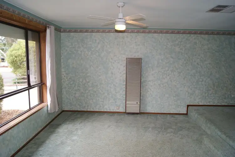 Third view of Homely house listing, 25 Bright Terrace, Gawler East SA 5118