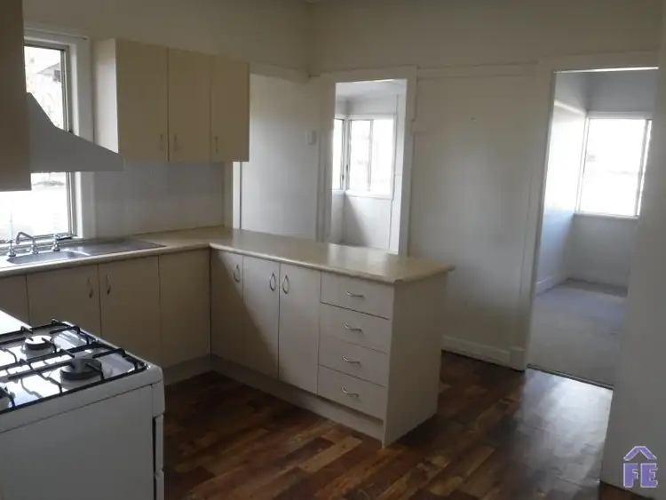 Seventh view of Homely house listing, 143 McClymont Road, Wattle Camp QLD 4615
