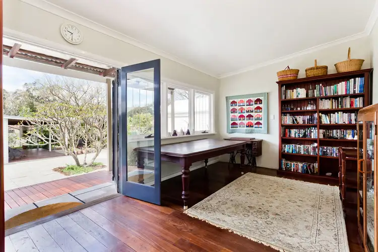 Seventh view of Homely house listing, 39 Amherst Road, Woodbridge WA 6056
