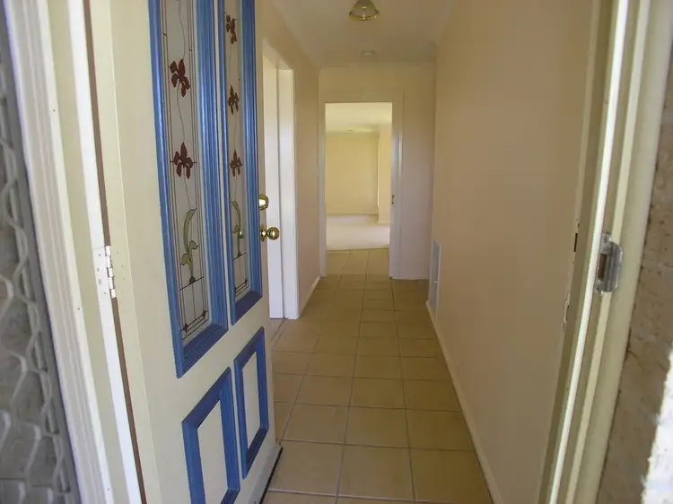 Second view of Homely house listing, 33 Roselawn Drive, Orange NSW 2800
