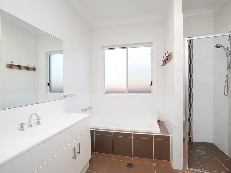 Fourth view of Homely house listing, 12 Lansdown Place, Moss Vale NSW 2577