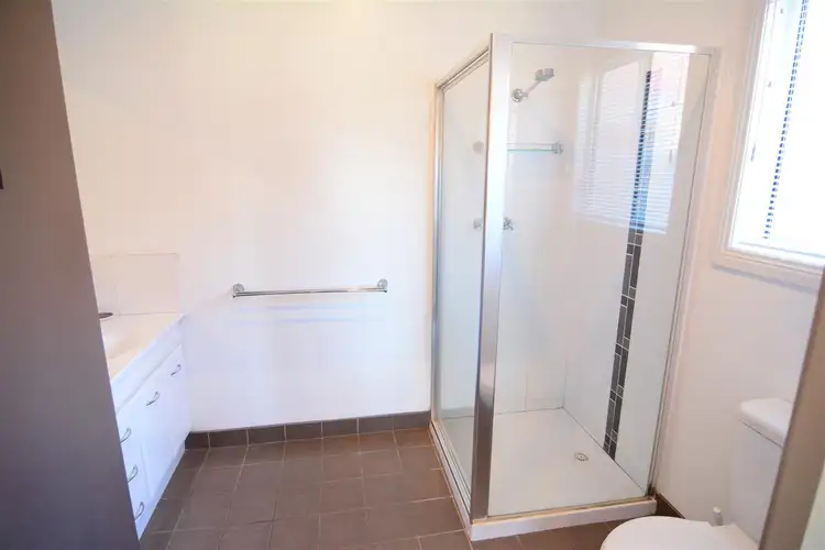 Fourth view of Homely house listing, 7 Charles Bonney Drive, Robe SA 5276