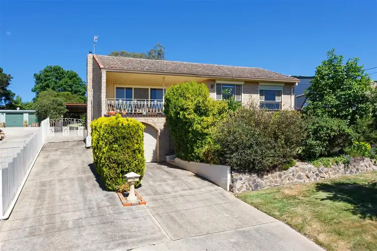 Main view of Homely house listing, 175 Simpson Street, Tumut NSW 2720