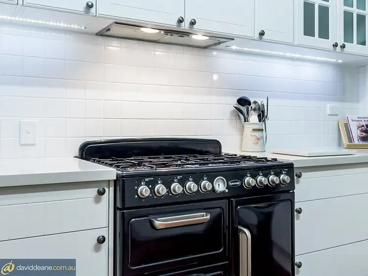 Sixth view of Homely house listing, 50 Akers Rd, Lawnton QLD 4501