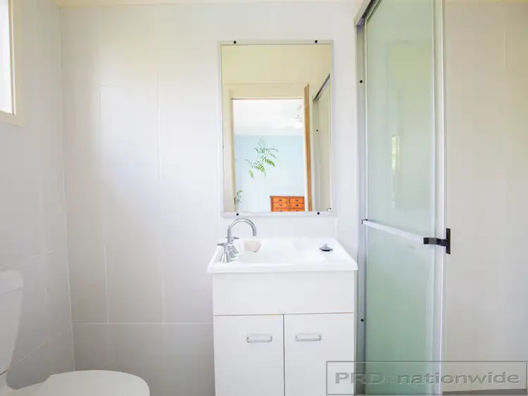 Sixth view of Homely house listing, 224 George Street, East Maitland NSW 2323