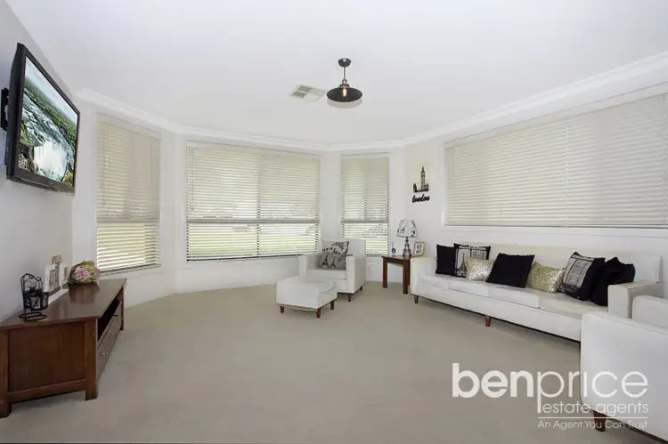 Third view of Homely house listing, Address available on request