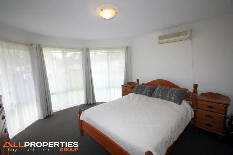 Sixth view of Homely rural property listing, 10-12 Cardwell Close, Munruben QLD 4125