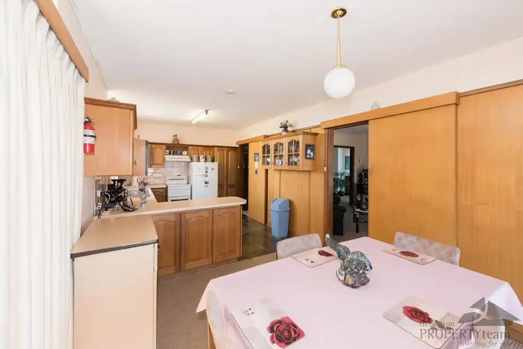 Sixth view of Homely house listing, 32 Henry Street, Beresford WA 6530