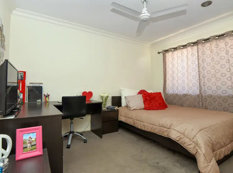 Seventh view of Homely unit listing, 1, 10 Horton Street, East Toowoomba QLD 4350
