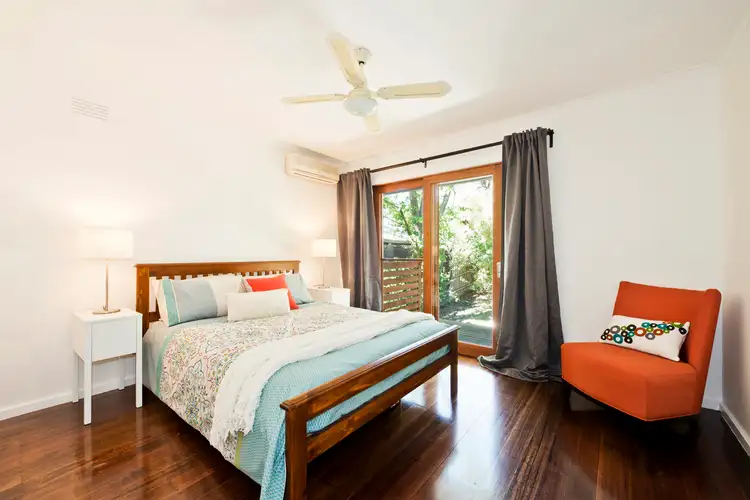 Sixth view of Homely house listing, 227 Bolton St, Eltham VIC 3095