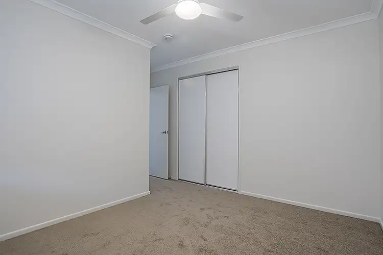 Sixth view of Homely house listing, 7 Knightsbridge Drive, Southside QLD 4570