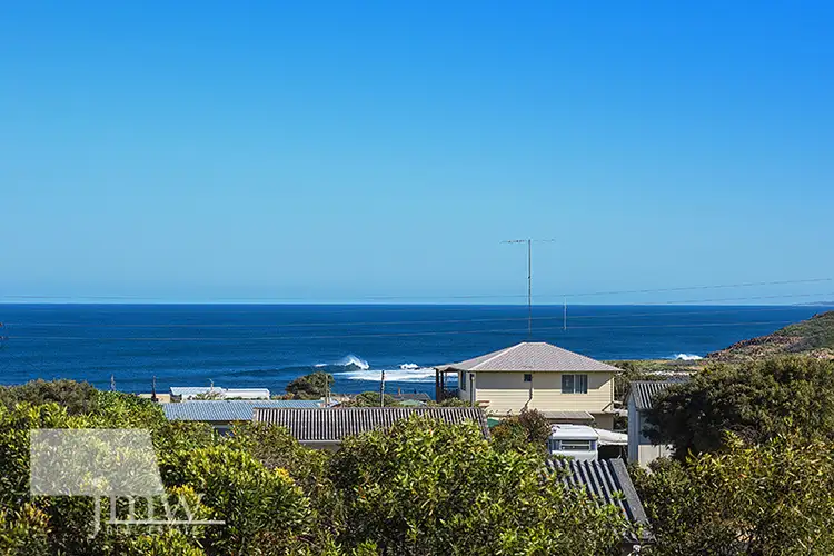 Second view of Homely house listing, 3 Earl Place, Gracetown WA 6284
