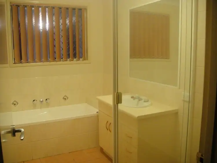 Second view of Homely house listing, 12 Gympie View Drive, Southside QLD 4570