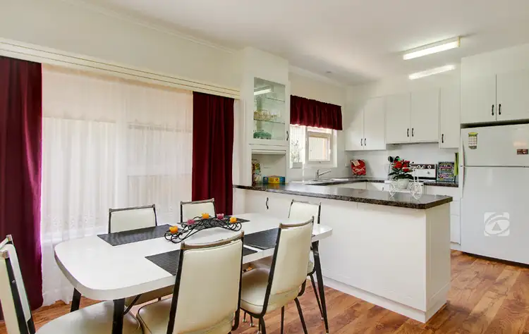 Fifth view of Homely house listing, 10 Phillips Street, Tanunda SA 5352