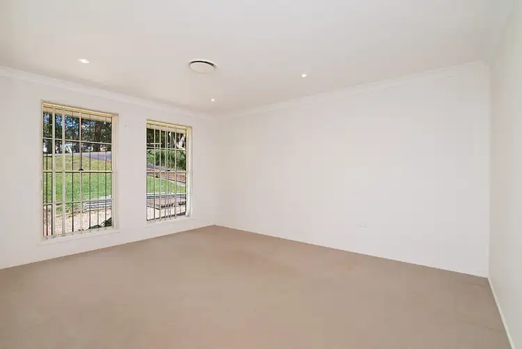 Sixth view of Homely house listing, 10 Glen Road, Ourimbah NSW 2258
