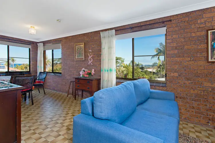 Third view of Homely house listing, 10 Parry Street, Lake Cathie NSW 2445