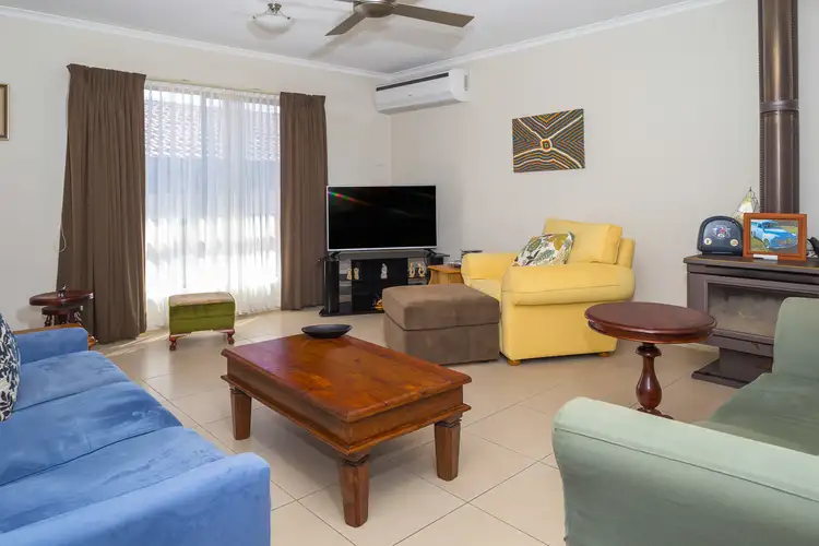 Fourth view of Homely house listing, 116 Edward Road, Batehaven NSW 2536