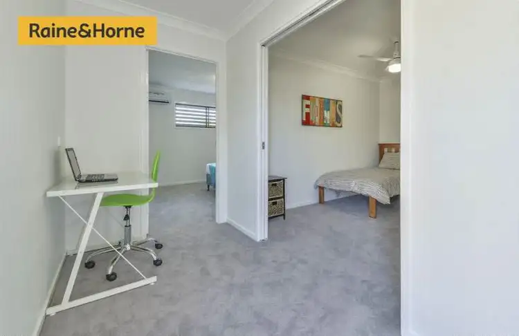 Fifth view of Homely townhouse listing, 5/31-35 Domnick Street, Caboolture South QLD 4510