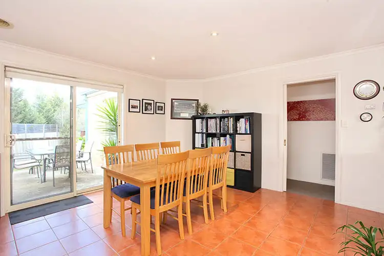 Fourth view of Homely house listing, 2/10 Wheat Court, Lara VIC 3212