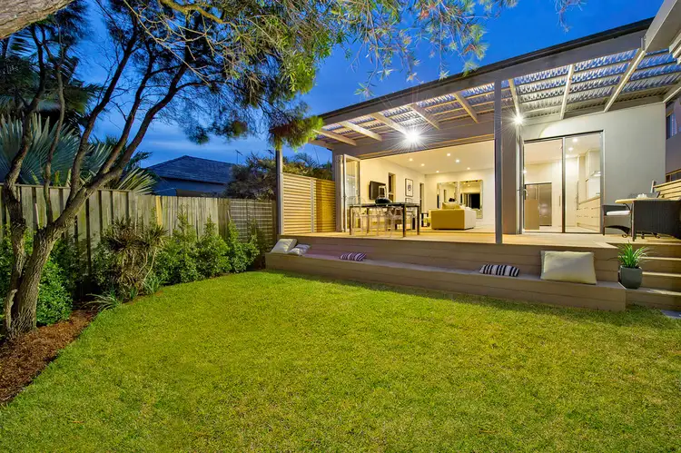 13 Patterson Street, North Bondi NSW 2026