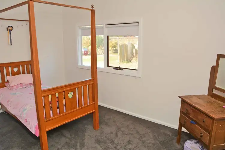Seventh view of Homely house listing, 166 Oleander Drive, Coomealla NSW 2717