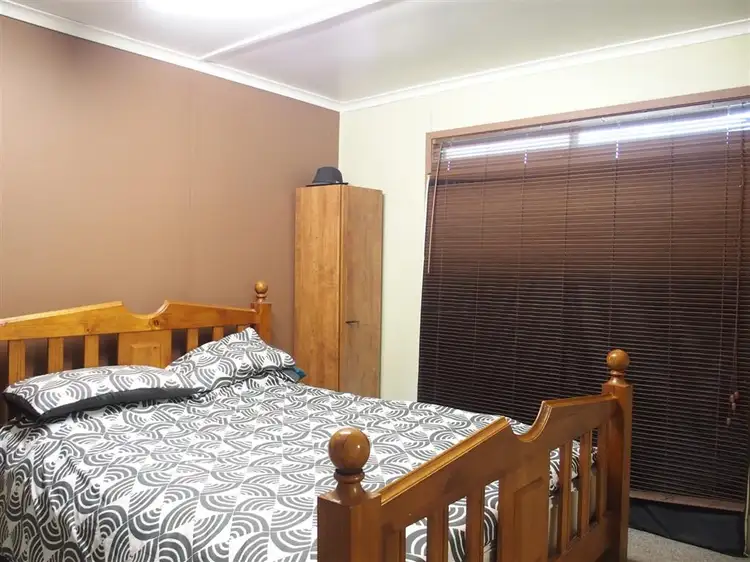 Fourth view of Homely house listing, 25 Rufus Street, Blackwater QLD 4717